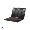 TUF Gaming A15 FA507