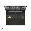 TUF Gaming F15 FX507Z