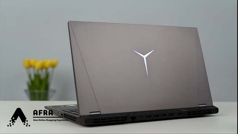خرید لپ تاپ لنوو مدل Legion 5 Pro-cc در فروشگاه اینترنتی افراشاپ