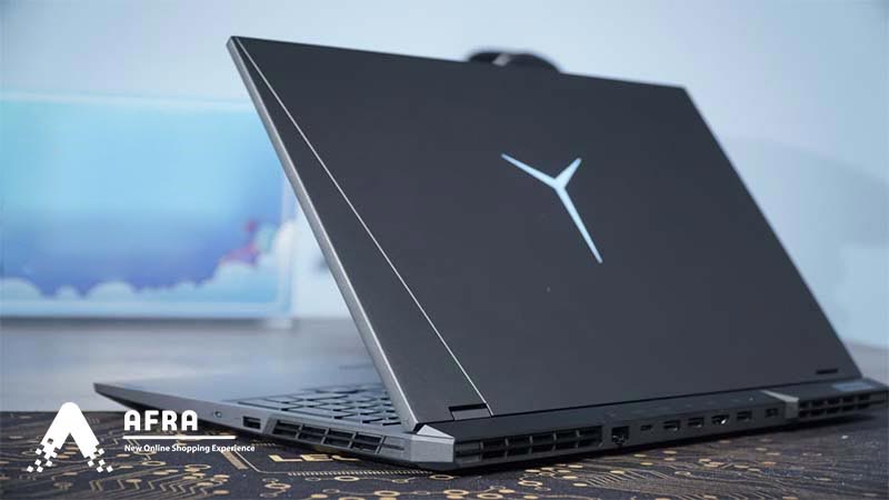 خرید لپ تاپ لنوو Legion 5 pro-XD با بهترین قیمت در فروشگاه اینترنتی افراشاپ 