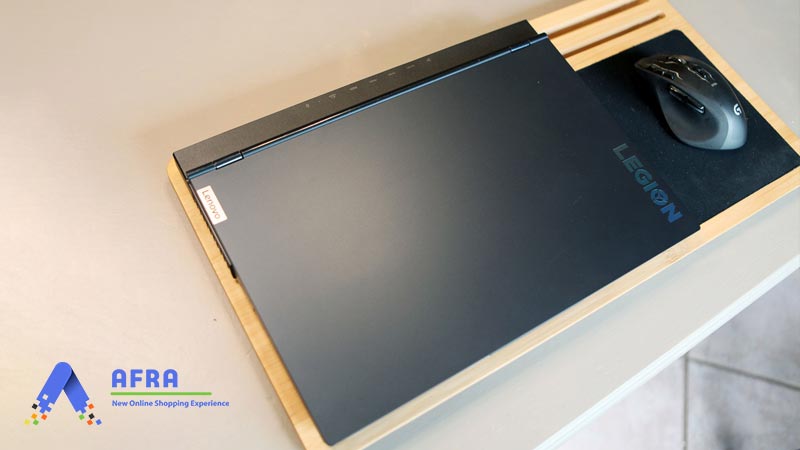 قیمت لپ تاپ لنوو مدل Legion 5-XC + خرید در فروشگاه اینترنتی افراشاپ