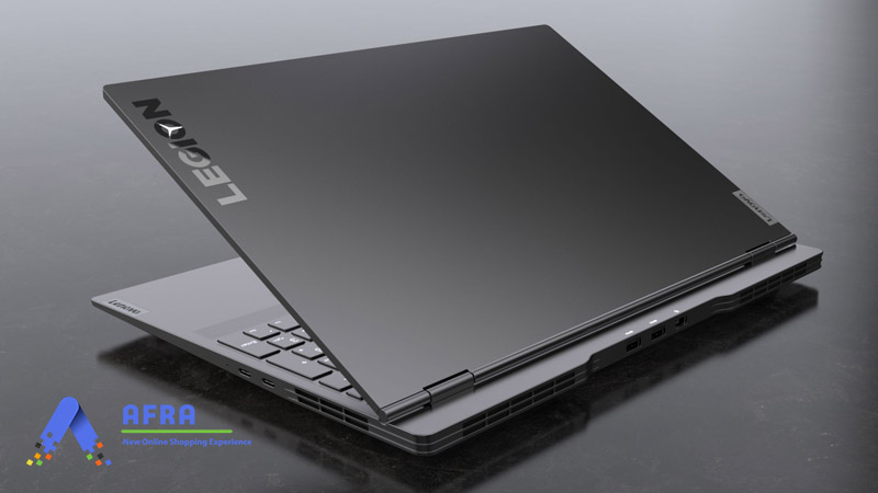 خرید لپ تاپ لنوو مدل Legion 7-ZA با بهترین قیمت در فروشگاه اینترنتی افراشاپ