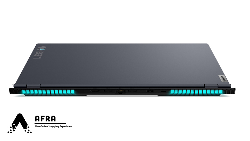 خرید لپ تاپ لنوو مدل Legion 7-ZA با بهترین قیمت در مجموعه اینترنتی افراشاپ