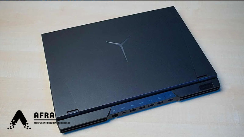 خرید لپ تاپ لنوو مدل Legion 5 pro-X با بهترین قیمت در فروشگاه اینترنتی افراشاپ