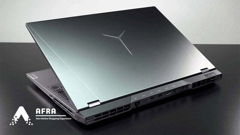 خرید لپ تاپ لنوو مدل Legion 5 pro-Z با بهترین قیمت در فروشگاه اینترنتی افراشاپ