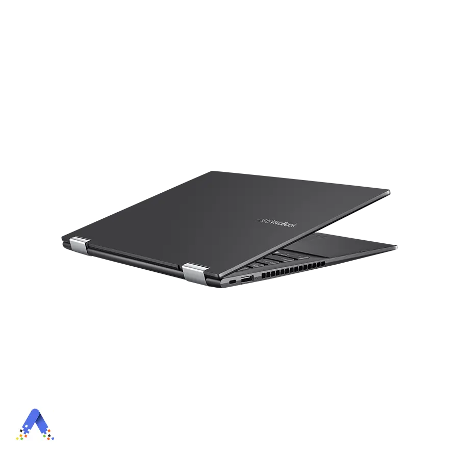 VivoBook Flip 14 TP470