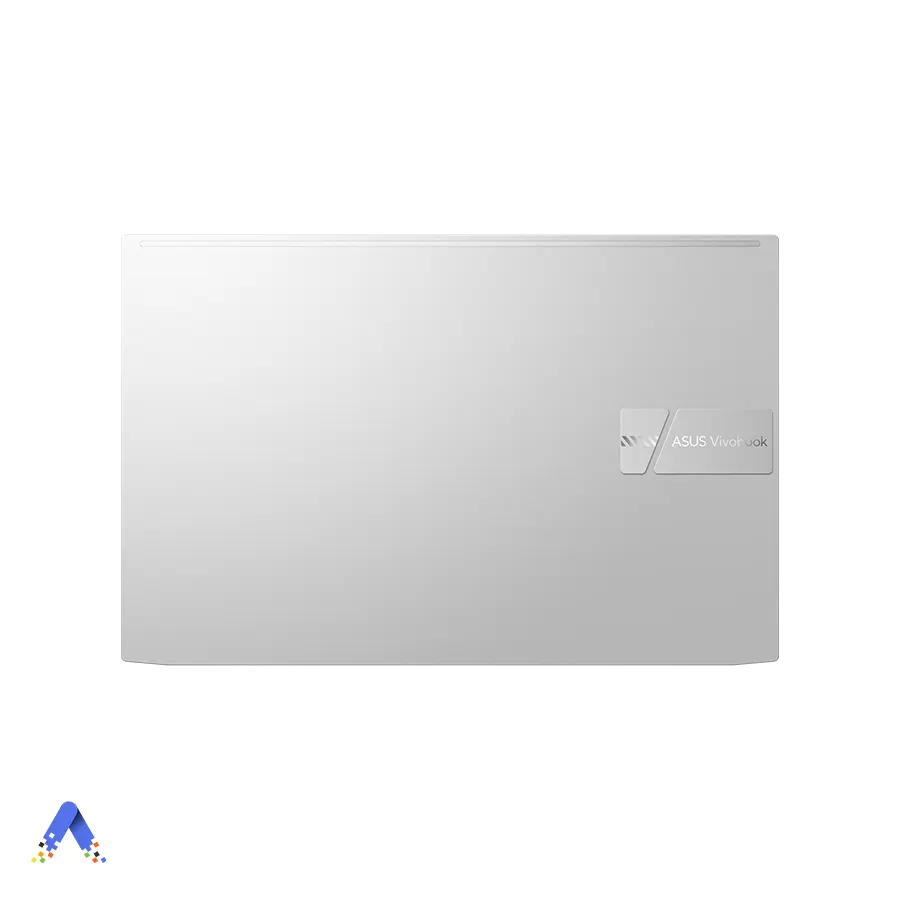 Vivobook Pro 15 K3500 M3500 GRAY