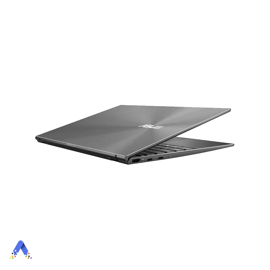 ZenBook 14 Q408