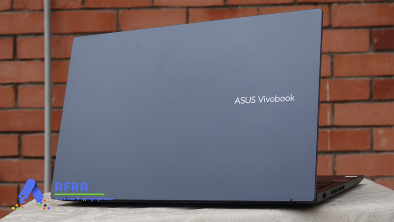 خرید لپ تاپ ایسوس مدل Vivobook R465EP-X با بهترین قیمت در فروشگاه اینترنتی افراشاپ