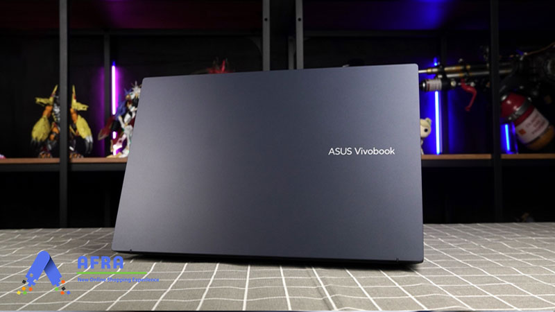 قیمت لپ تاپ ایسوس مدل Vivobook R465EP-X + خرید در افراشاپ 