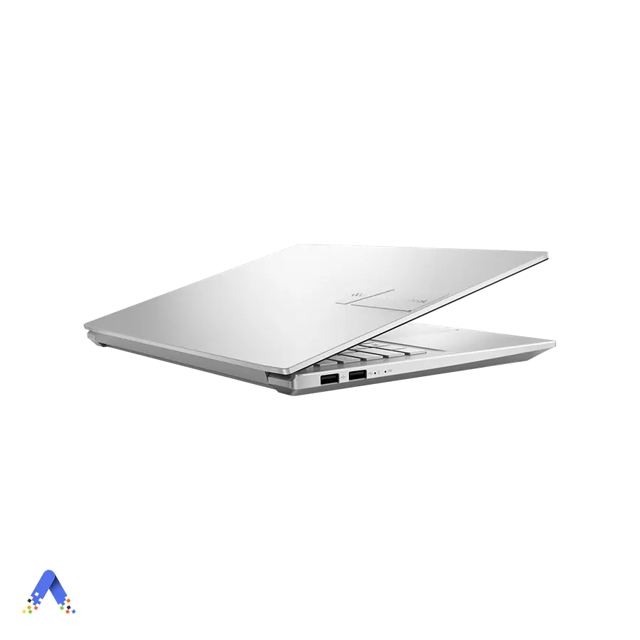 ASUS Vivobook Pro 14 OLED M3401