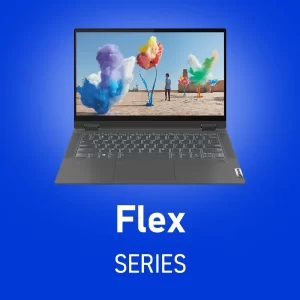 Flex Series
