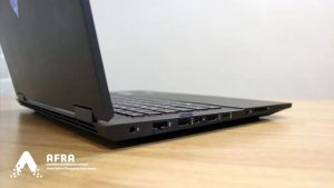 خرید لپ تاپ OMEN 16-b0004TX-ZB