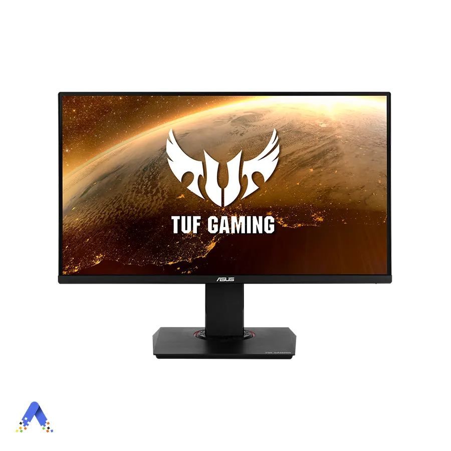 TUF Gaming VG289Q