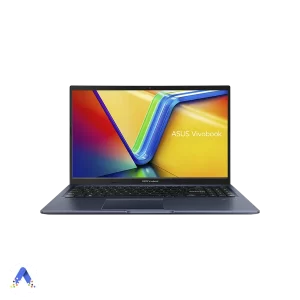 Asus vivobook deals 16gb ram