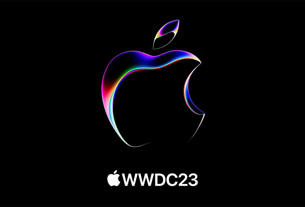 رویداد WWDC 2023 اپل در افراشاپ