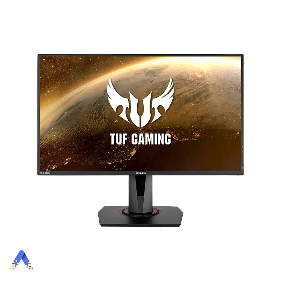 TUF Gaming VG279QM