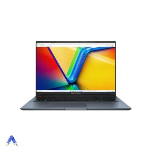 VivoBook Pro 16 OLED K6602ZE