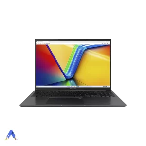 Vivobook 16 X1605EA