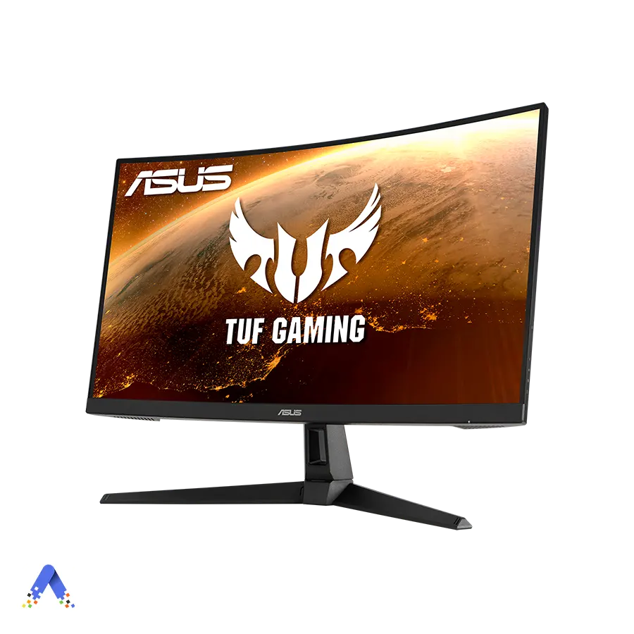 TUF Gaming VG27VH1B