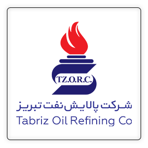 شرکت نفت تبریز