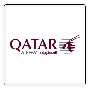 قطر ایرلاین
