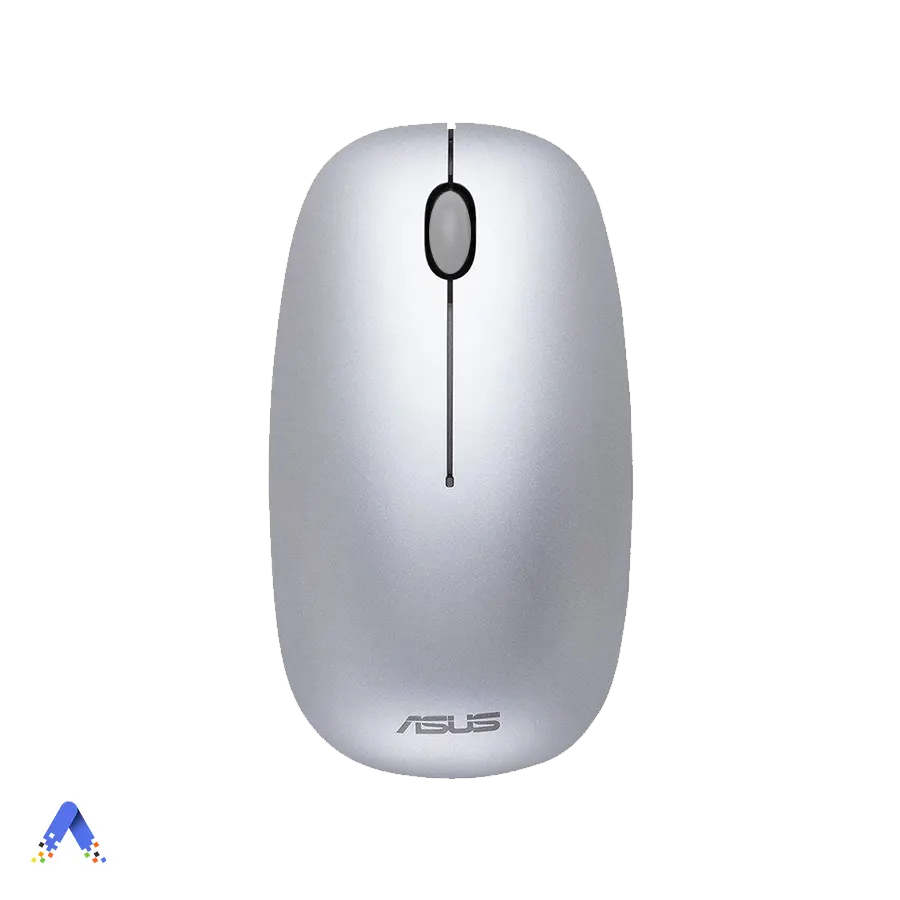 ASUS MOUSE MM-5110