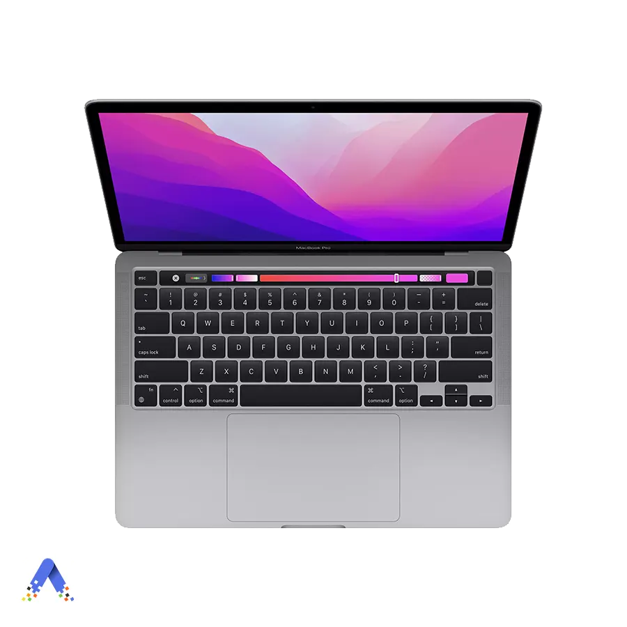MacBook Pro 13 (2022)