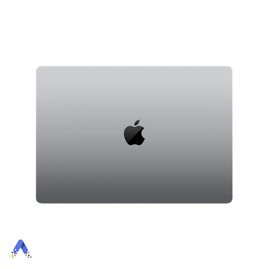 MacBook Pro MNW93 (2023)