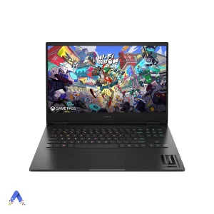 OMEN WF100