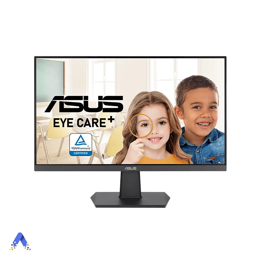 ASUS VA27EHF