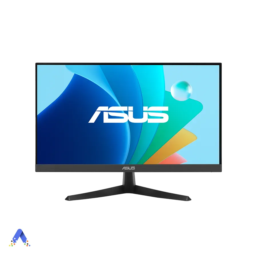 ASUS VY229HF