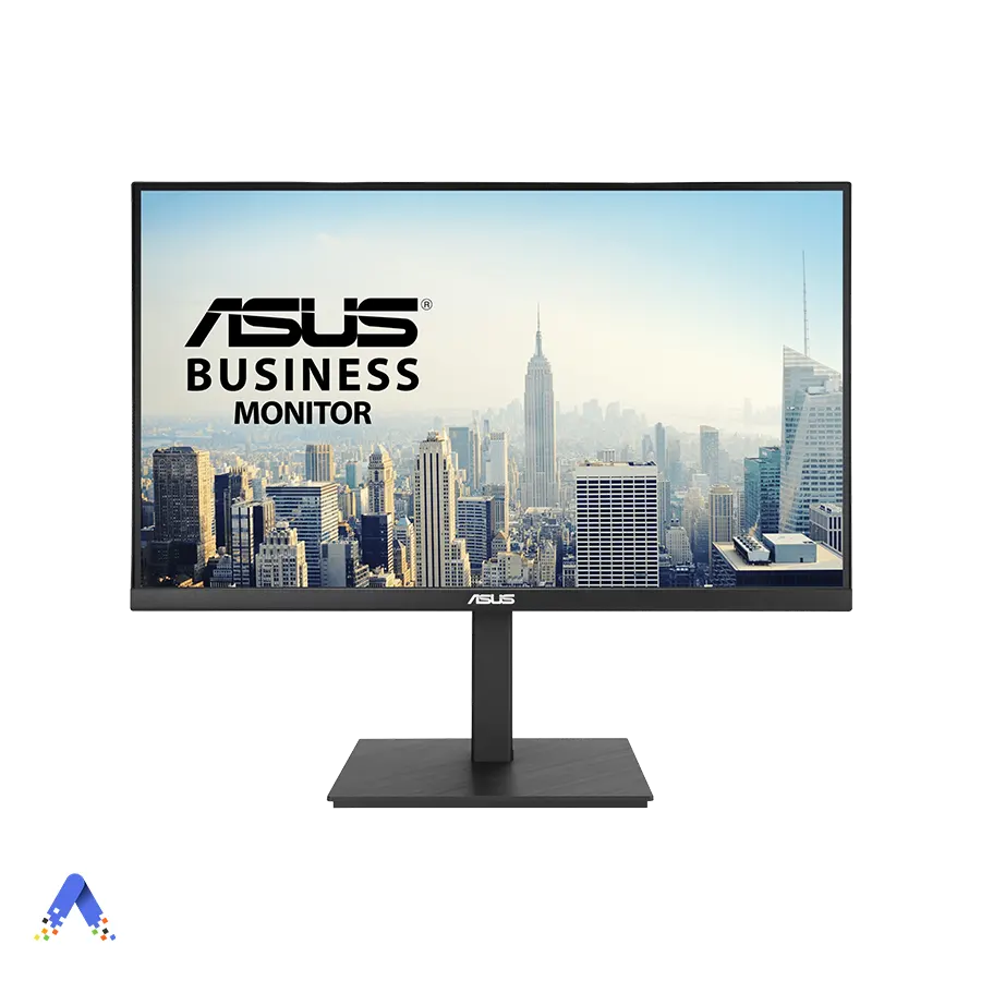 ASUS VA27UQSB