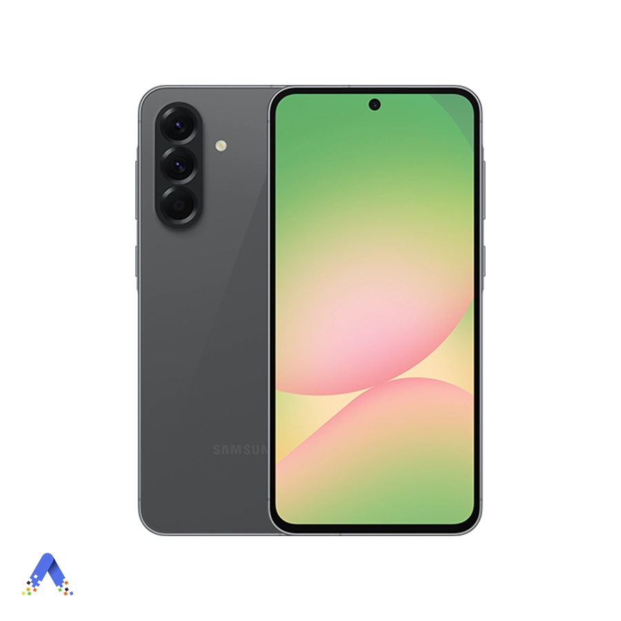 Galaxy A56 (2025)