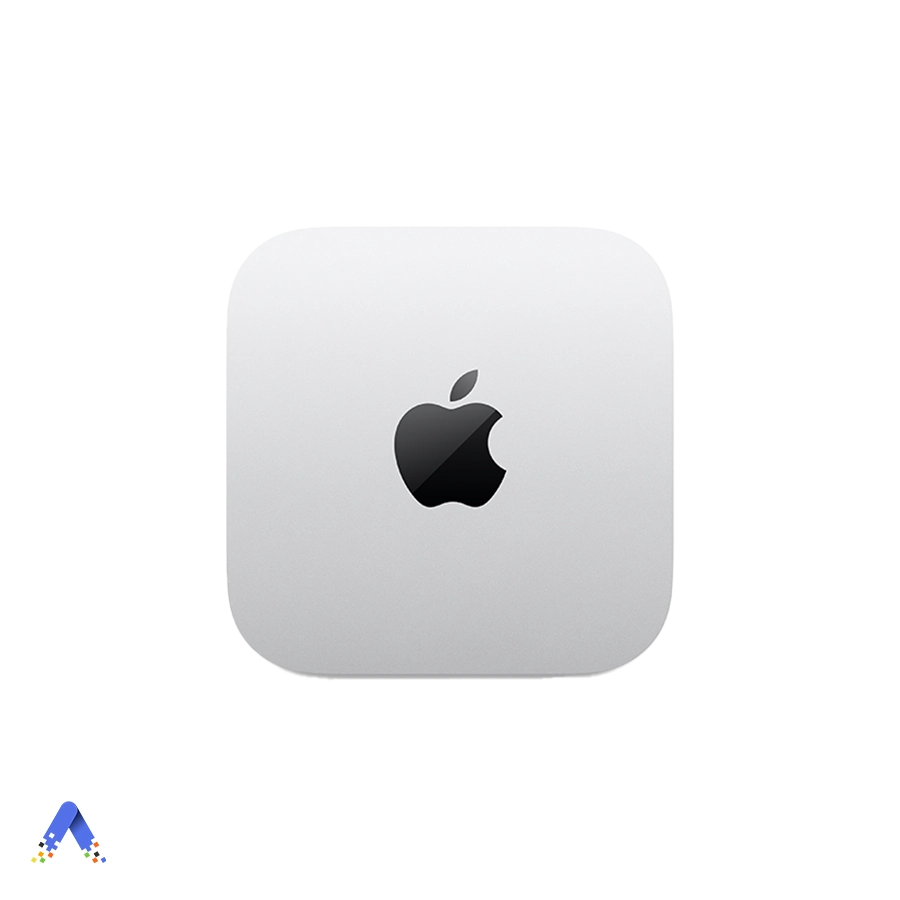 مینی کیس Mac mini M4
